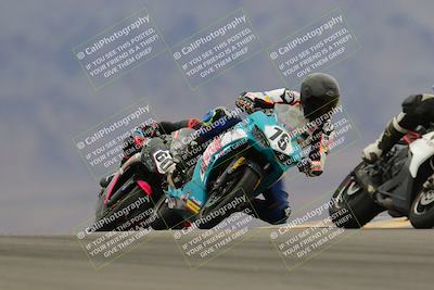 media/Jan-14-2023-SoCal Trackdays (Sat) [[497694156f]]/Turn 9 Set 1 (1120am)/